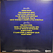 Виниловая пластинка Frank Sinatra - A Jolly Christmas From Frank Sinatra LP - рис.1