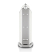 Напольная акустика Bowers & Wilkins 801 D5 Warm White - рис.3