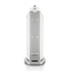 Напольная акустика Bowers & Wilkins 801 D5 Warm White