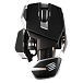Мышь Mad Catz R.A.T. DWS Black - рис.3