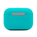 Беспроводные наушники Apple AirPods Pro 3 Tiffany Matte - рис.4