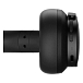 - рис.6 Беспроводные наушники Edifier ES850NB Black - рис.6