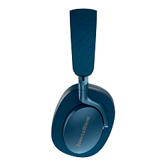 Беспроводные наушники Bowers & Wilkins PX7 S2 Blue