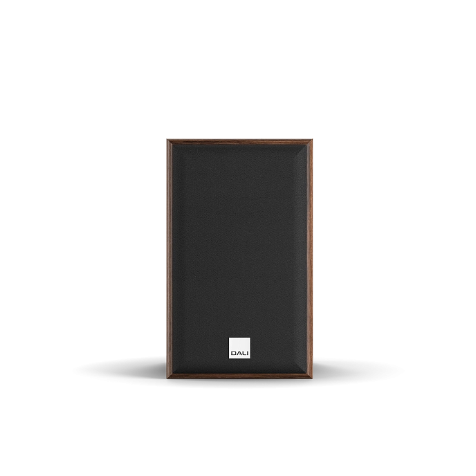 Полочная акустика Dali Spektor 1 Walnut - рис.1