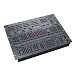 Синтезатор Behringer 2600 Gray - рис.1