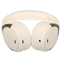 Беспроводные наушники Edifier WH950NB Ivory