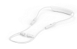 Беспроводные наушники Sony SBH80 White - рис.3