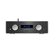 Предусилитель AVM Audio SD 6.3 Black - рис.0