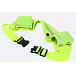 - рис.2 Сумка для смартфонов Rock Multifunctional Running Belt Green - рис.2
