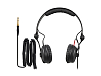 Наушники мониторные Sennheiser HD 25 PLUS - рис.7