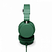 Наушники Urbanears Zinken Clover - рис.0