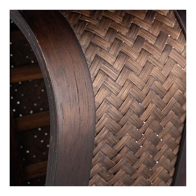 Подставка для наушников Dr.Head Headphone stands (Honrui) WDP010 - рис.2