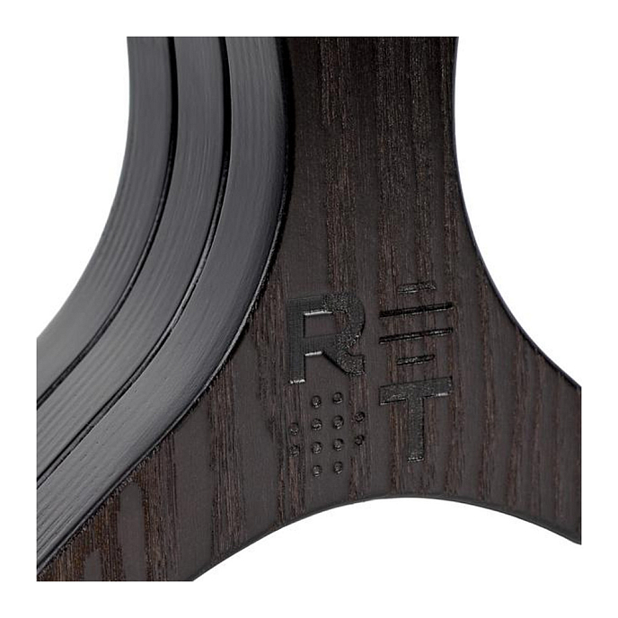 Подставка для наушников Radiotehnika BH-01 Wenge - рис.2