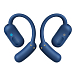 - рис.5 Наушники накладные Anker Soudncore AeroFit 2 Blue - рис.5