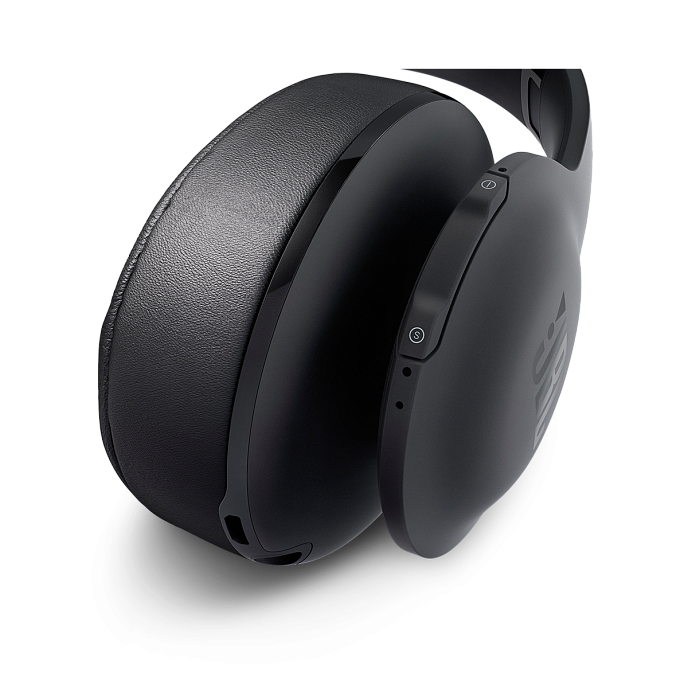Беспроводные наушники JBL Everest 700 BT Black - рис.6