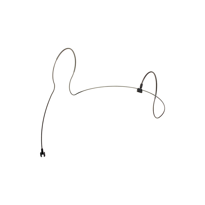 Держатель для микрофона RODE Lav-Headset Medium - рис.0