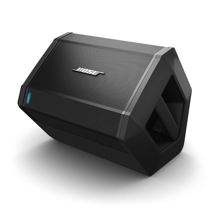 Акустическая система Bose S1 Pro - рис.2