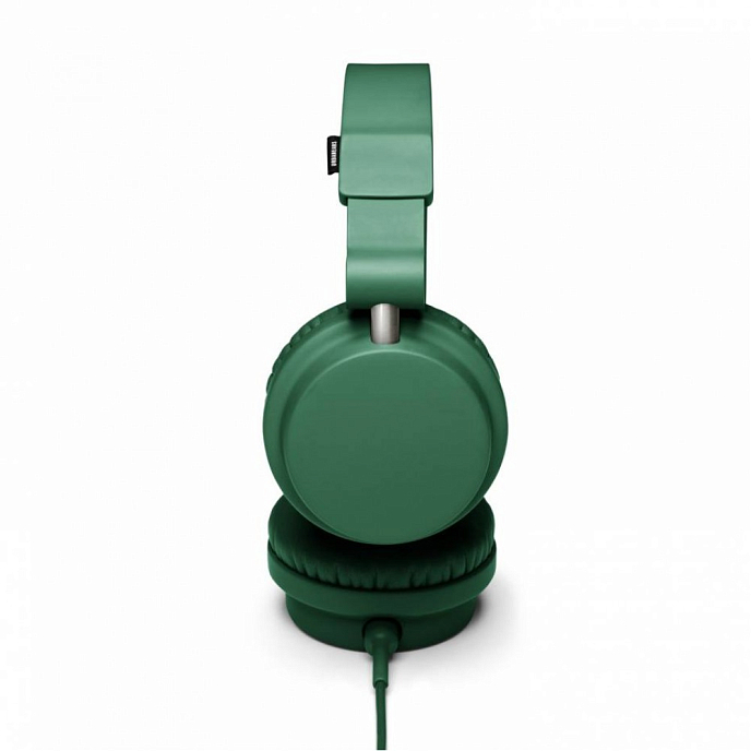 Наушники Urbanears Zinken Clover - рис.0