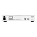 Комплект Audiolab 9000A and 9000CDT Bundle Silver - рис.5
