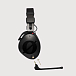 Микрофон RODE NTH-Mic Black - рис.5