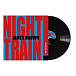 Виниловая пластинка James Brown - Night Train! (Mighty Instrumentals) LP - рис.1