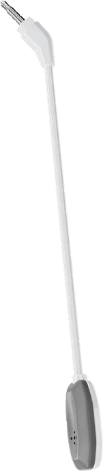 Игровая гарнитура Dareu A730 White - рис.6