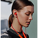 Беспроводные наушники CMF Neckband Pro by Nothing Orange - рис.6