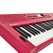 Синтезатор Roland Go: Keys-3-RD Red - рис.3 Синтезатор Roland Go: Keys-3-RD Red - рис.3