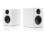Полочная акустика Audio Pro Addon T14 White - рис.3