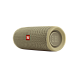 - рис.1 Портативная колонка JBL Flip 5 Sand - рис.1