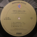Виниловая пластинка Earth, Wind & Fire - Earth Wind And Fire - рис.1