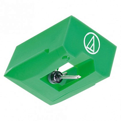 Игла звукоснимателя Audio-Technica ATN95E