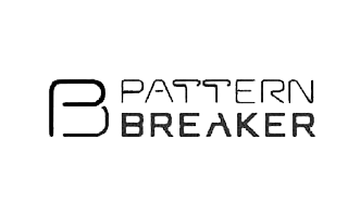 PATTERN BREAKER