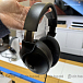 - рис.8 Наушники полноразмерные Sennheiser HD 620S Black - рис.8