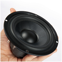 Компьютерные колонки Microlab SOLO 11