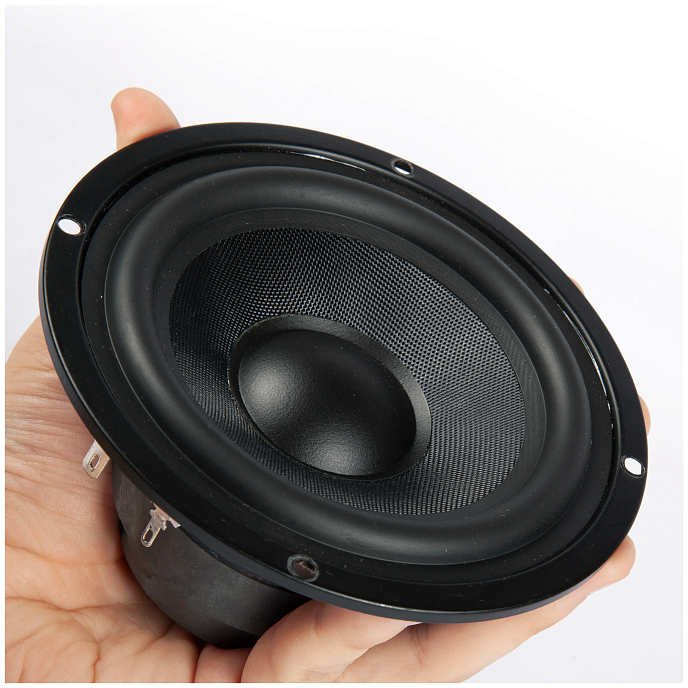 Компьютерные колонки Microlab SOLO 11 - рис.3