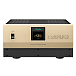 Блок питания Accuphase PS-1250 Gold - рис.0