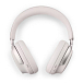 Беспроводные наушники Bose QuietComfort Ultra White Smoke - рис.3