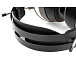 - рис.11 High End наушники Audeze MM-500 изодинамические наушники (SN 93730920855964192781)_Уценка - рис.11