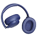 Беспроводные наушники JBL Tune 780NC Blue - рис.7 Беспроводные наушники JBL Tune 780NC Blue - рис.7