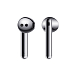 Беспроводные наушники HUAWEI FreeBuds 4 Silver - рис.5