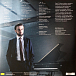 Виниловая пластинка Daniil Trifonov ‎– Chopin Evocations LP - рис.4