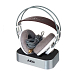 Наушники мониторные AKG K701 - рис.5