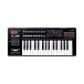 MIDI-клавиатура Roland A-300PRO usb Black - рис.0