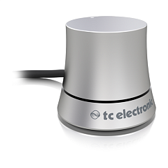 Кабель TC Electronic Level Pilot X