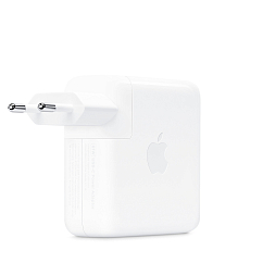 Сетевое зарядное устройство Apple USB-C Power Adapter 61W MRW22ZM/A
