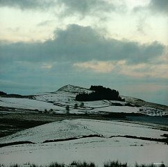 Виниловая пластинка Mark Knopfler - Down The Road Wherever