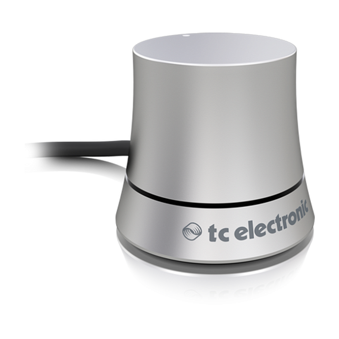 Кабель TC Electronic Level Pilot X - рис.1