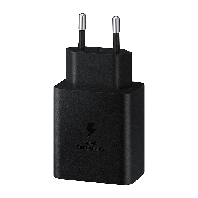 Сетевое зарядное устройство Samsung EP-T4510 - рис.3
