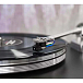 Звукосниматель VPI Shirley - рис.2
